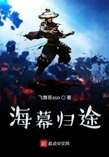 所有的事情和天气一样