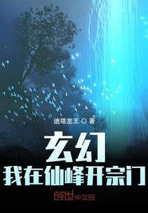 北海下个深圳天气如何