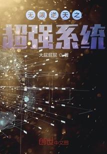 河南的大风天气