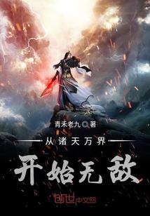 广州怎么天气那么闷