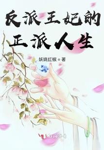 昆山9月25号天气预报