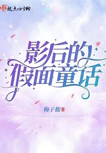 下王庄小区天气情况