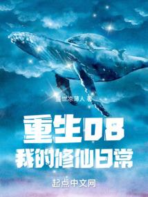 武功山天气13号气温如何