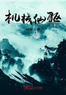 襄阳地区天气是什么风