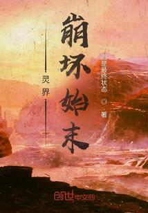 赤岛下周天气预报