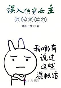 1995年二月天气预报