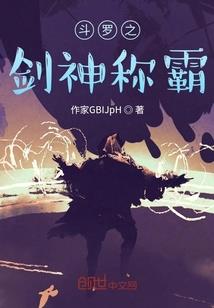 面对雾霾天气的应对措施