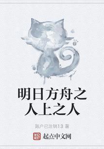 吴起2022年天气预报