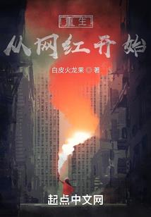 天气热的治愈视频