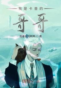 世界十大城市的天气情况