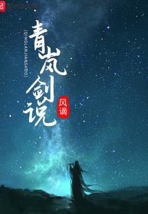 今天的天气最新视频