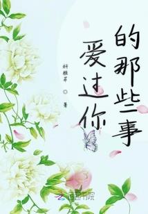 后天天气庐山天气预报