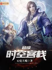 汶上一周天气趋势