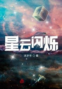 上海这周天气很热吗现在