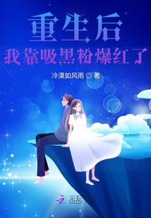 武汉下雨天气情况