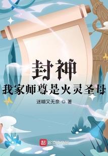 福州和泉州天气怎么样