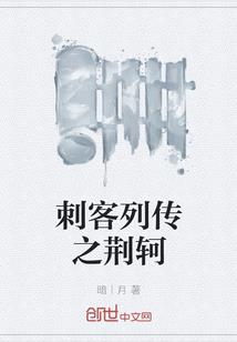 天气凉凉的好冷