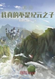 谋道天气预报一周