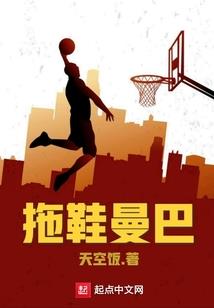 黄岛2021年及时天气