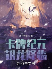 新密各地天气情况预报表