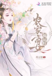 西安四月旅游天气如何