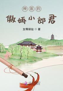 2016年12yue宁波天气