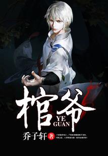 天气热少做工多休息