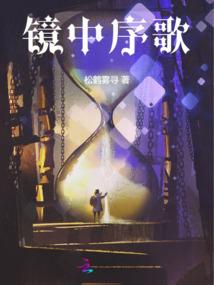 华沙现在天气穿什么衣服