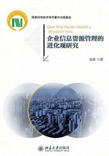 大连六月份的天气