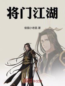 抱抱天天天气预报