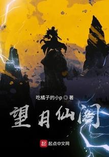 天气热需要买什么