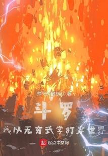 海口10号天气情况