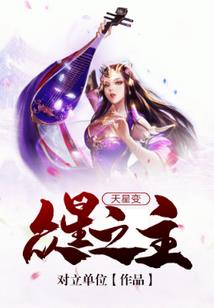 上海这种天气怎么穿