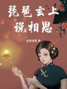 天气冷疱疹病毒复发