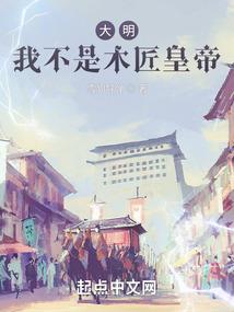 南京和扬州天气哪个好点