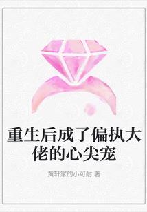 昨日一周天气