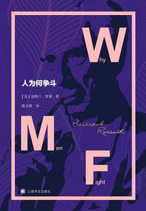 天气热车充电为什么会响