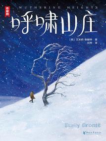 丽江玉龙雪山天气文案