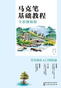 明天云阳天气预报