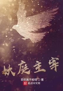 天气冷了手套备起来