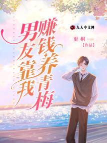 这样的天气最好
