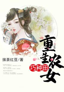 龙岩冬季天气热吗现在