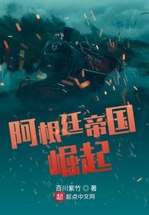 天气好了怎么锻炼出汗