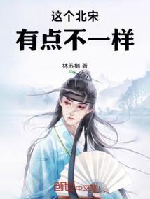 株洲天气热文案短句
