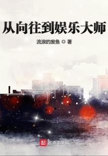 华为天气怎么查