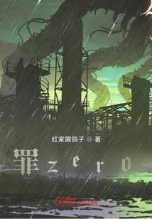 福建漳浦县端午节天气情况