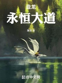 天气预报蓝色属于什么天气