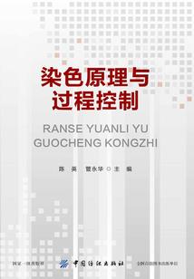 珲春天气预报图标