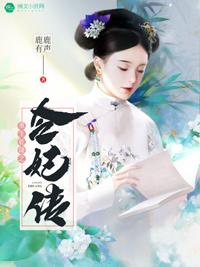 广东东莞天气预报幼儿园