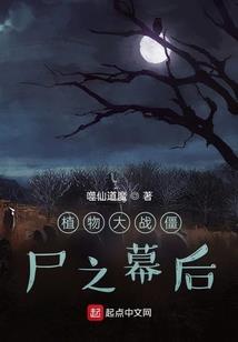 最近这个天气热不起来了